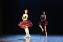 10 - DIVERTISSEMENT ESPAGNOLE